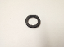 61611374257 Windshield Wiper Arm Nut